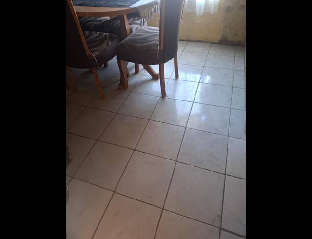 4 BEDROOM HOUSE FOR SALE IN GRASSLANDS
